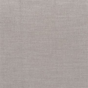 Designers Guild - Brienno - FDG2530/07 Pebble