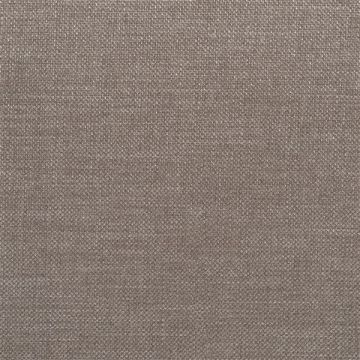 Designers Guild - Brienno - FDG2530/08 Moleskin