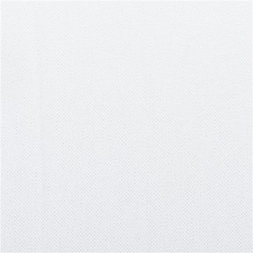 Designers Guild - Brienno - FDG2530/10 Graphite