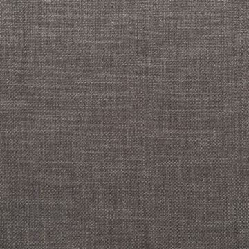 Designers Guild - Brienno - FDG2530/13 Charcoal