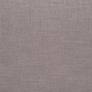 Designers Guild - Brienno - FDG2530/16 Smoke
