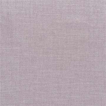 Designers Guild - Brienno - FDG2530/18 Amethyst