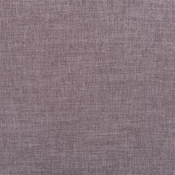 Designers Guild - Brienno - FDG2530/19 Thistle