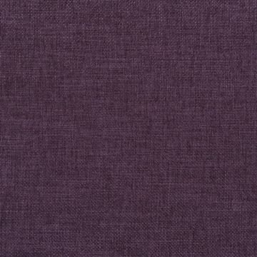 Designers Guild - Brienno - FDG2530/20 Plum
