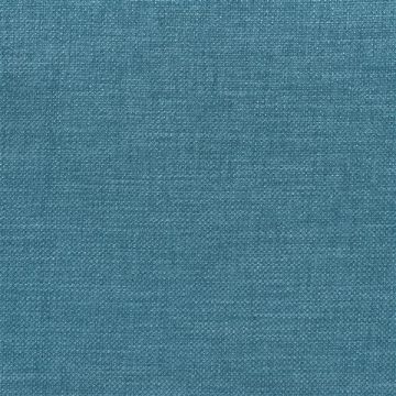 Designers Guild - Brienno - FDG2530/23 Ocean