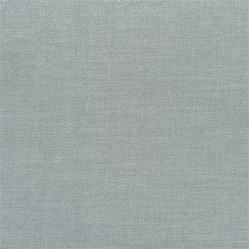 Designers Guild - Brienno - FDG2530/24 Duck Egg