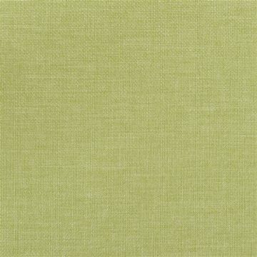 Designers Guild - Brienno - FDG2530/28 Grass