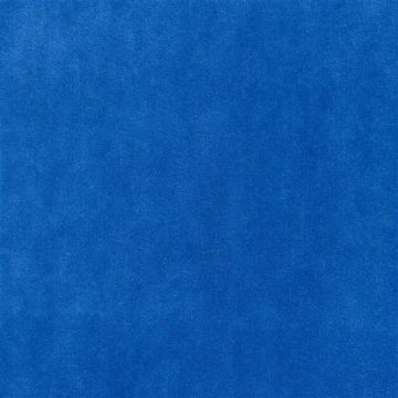 Designers Guild - Varallo - FDG2534/01 Cobalt