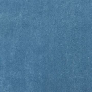 Designers Guild - Varallo - FDG2534/03 Delft