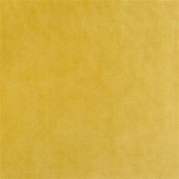 Designers Guild - Varallo - FDG2534/06 Alchemilla