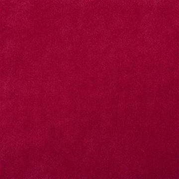 Designers Guild - Varallo - FDG2534/07 Vermilion