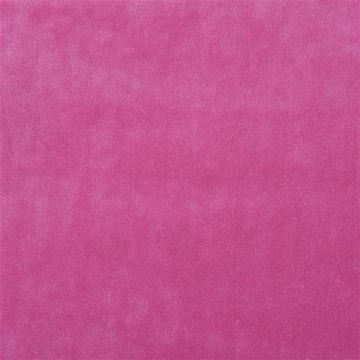 Designers Guild - Varallo - FDG2534/08 Fuchsia