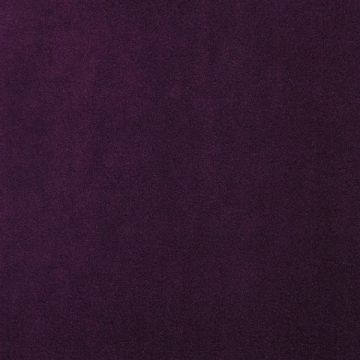 Designers Guild - Varallo - FDG2534/09 Damson