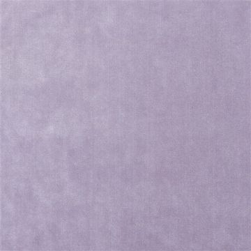 Designers Guild - Varallo - FDG2534/10 Viola