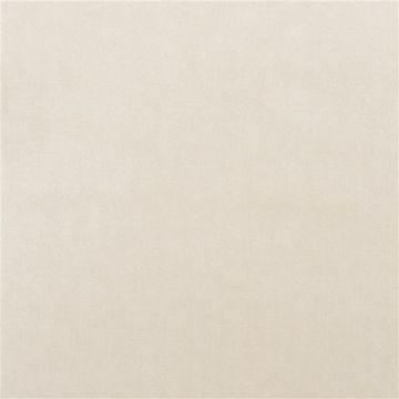 Designers Guild - Varallo - FDG2534/11 Parchment