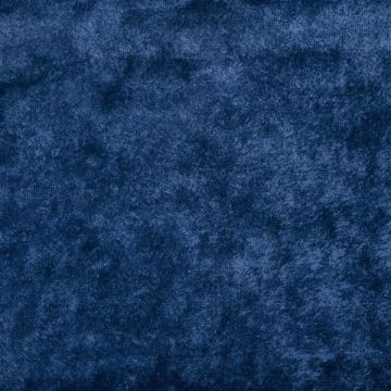 Designers Guild - Pavia - FDG2535/02 Indigo