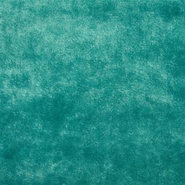 Designers Guild - Pavia - FDG2535/05 Ocean