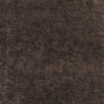 Designers Guild - Pavia - FDG2535/12 Cocoa