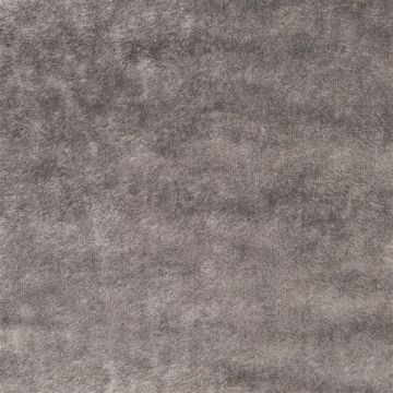 Designers Guild - Pavia - FDG2535/13 Moleskin