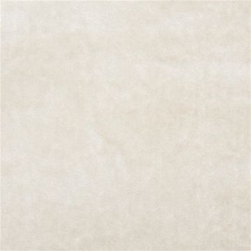 Designers Guild - Pavia - FDG2535/15 Linen