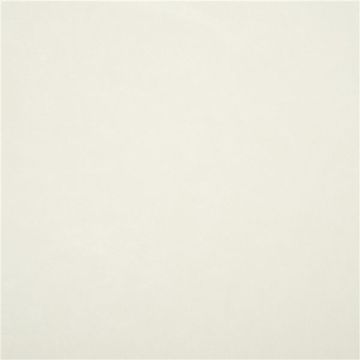 Designers Guild - Pavia - FDG2535/16 Chalk