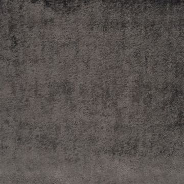 Designers Guild - Pavia - FDG2535/19 Slate