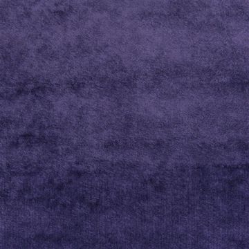 Designers Guild - Pavia - FDG2535/21 Aubergine