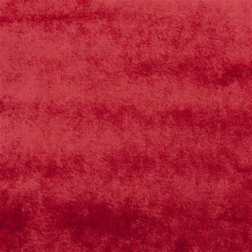 Designers Guild - Pavia - FDG2535/24 Scarlet
