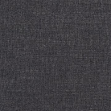 Designers Guild - Carlyon - FDG2536/01 Noir