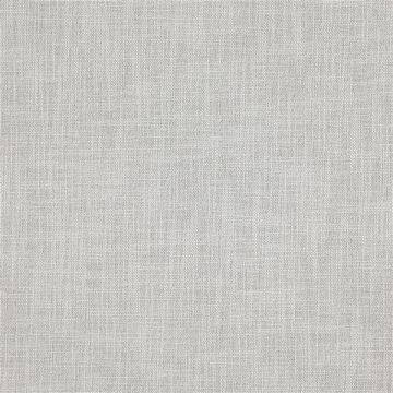 Designers Guild - Carlyon - FDG2536/03 Zinc