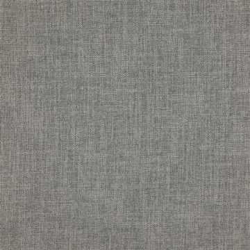 Designers Guild - Carlyon - FDG2536/04 Taupe