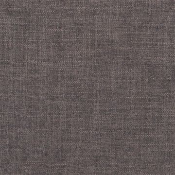 Designers Guild - Carlyon - FDG2536/06 Espresso