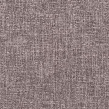 Designers Guild - Carlyon - FDG2536/07 Havana