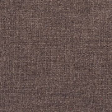 Designers Guild - Carlyon - FDG2536/08 Cocoa