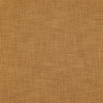 Designers Guild - Carlyon - FDG2536/09 Ochre