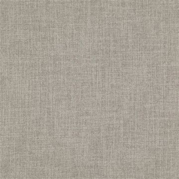 Designers Guild - Carlyon - FDG2536/12 Fawn