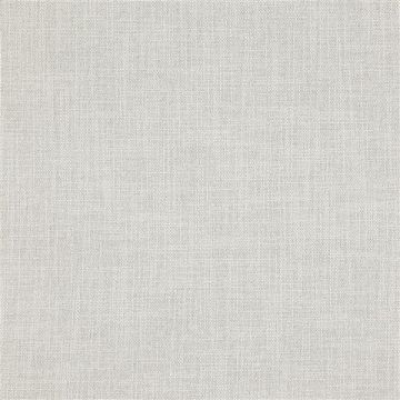 Designers Guild - Carlyon - FDG2536/13 String