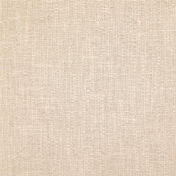 Designers Guild - Carlyon - FDG2536/14 Linen