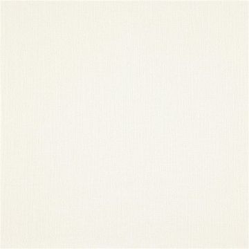 Designers Guild - Carlyon - FDG2536/15 Chalk