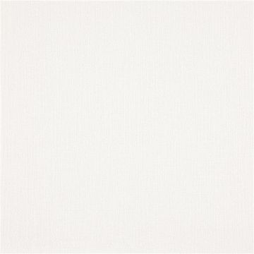 Designers Guild - Carlyon - FDG2536/16 Snow