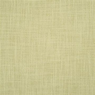 Designers Guild - Carlyon - FDG2536/17 Pistachio