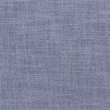 Designers Guild - Carlyon - FDG2536/23 Wedgwood