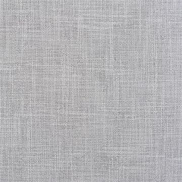 Designers Guild - Carlyon - FDG2536/24 Moonstone
