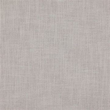 Designers Guild - Carlyon - FDG2536/25 Shell