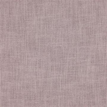 Designers Guild - Carlyon - FDG2536/26 Clover