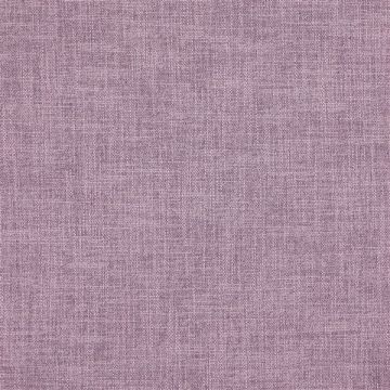 Designers Guild - Carlyon - FDG2536/27 Heather