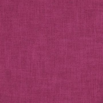 Designers Guild - Carlyon - FDG2536/28 Magenta