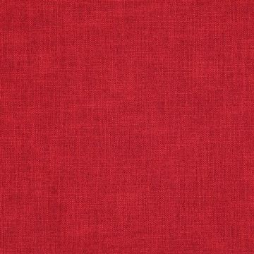 Designers Guild - Carlyon - FDG2536/29 Scarlet