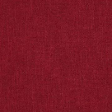 Designers Guild - Carlyon - FDG2536/30 Sangria