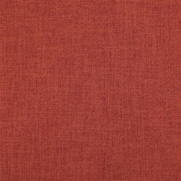 Designers Guild - Carlyon - FDG2536/31 Saffron